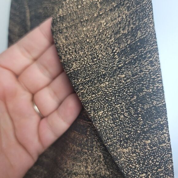 NWT LARRY LEVINE Blazer  - Picture 10 of 12